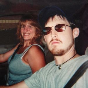 Meet your Posher, Veronica